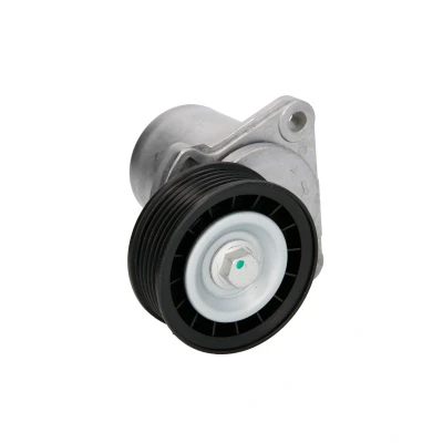 Afbeelding van BTA Spanner poly V riem E3G0018BTA