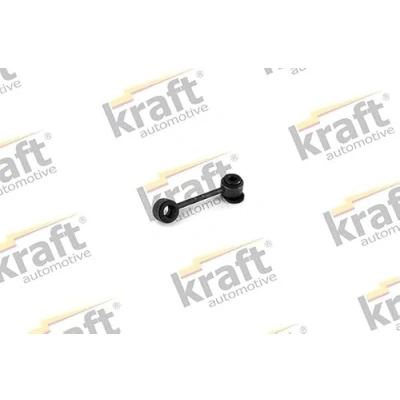 Afbeelding van KRAFT 4301325 Stabilisatorstang Vooras, rechts