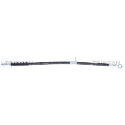 Afbeelding van Remslang TRISCAN 8150 16154