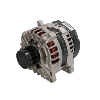 Afbeelding van Bosch Alternator/Dynamo 1 986 A01 041