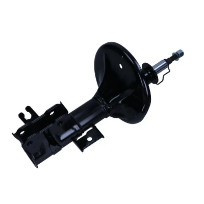Afbeelding van Schokdemper MAXGEAR 11 0414
