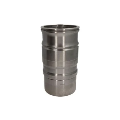 Afbeelding van Engitech Cilinderbus/voering O ring ENT060076 STD