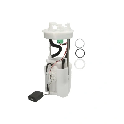 Afbeelding van Hueco brandstoftoevoerunit HUCO 132731