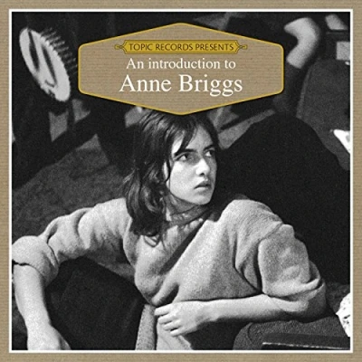 Afbeelding van An Introduction To...