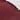 Afbeelding van PUMA Unisex R78 Lightwind Sneaker, Team Regal Red White Gum, 37.5 EU