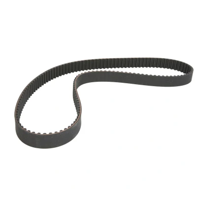 Afbeelding van Getande riem CONTINENTAL CTAM CT1069