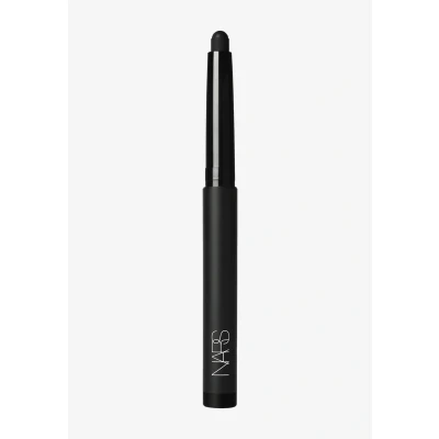 Afbeelding van NARS Total Seduction Eyeshadow Stick Limited Edition oogschaduwstick Enigmatic
