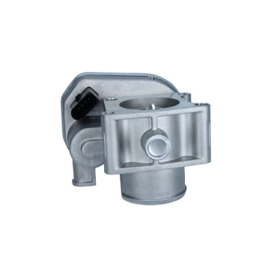 Afbeelding van Stuurklep, luchttoevoer MAXGEAR 58 0163