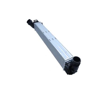 Afbeelding van Intercooler, inlaatluchtkoeler MAXGEAR AC630035