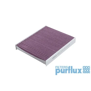 Afbeelding van Purflux Interieurfilter AHA191