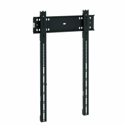 Afbeelding van Vogels muursteun pfw6815 7368150