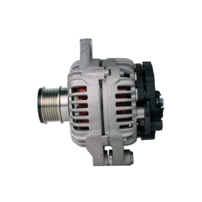 Afbeelding van Hella Alternator/Dynamo 8EL 012 428 441
