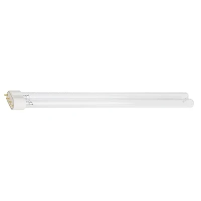 Afbeelding van OASE 56237 reservelamp UVC 24 W, geschikt voor Bitron C W en FiltoMatic CWS 12000