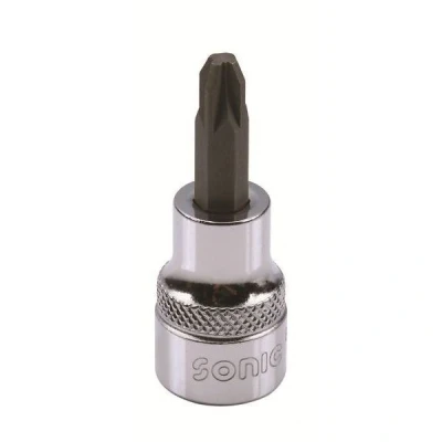 Afbeelding van SONIC 8224803 Schroefbit Pozidriv (PZ)