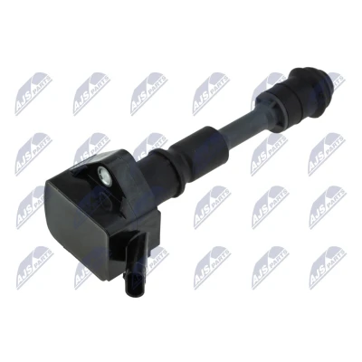 Afbeelding van Bobine NTY ECZ VV 006