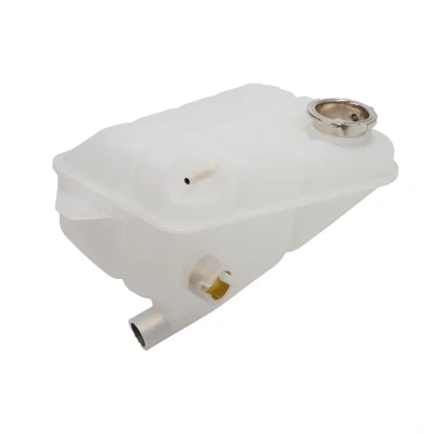 Afbeelding van Thermotec Expansievat DBM011TT
