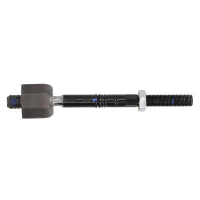 Afbeelding van Axiaalkogel, spoorstang MEYLE 416 031 0005