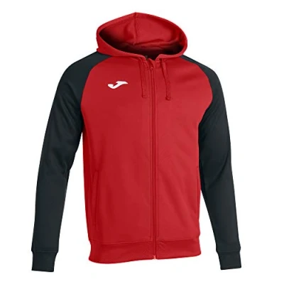Afbeelding van Joma Academy IV hoodie voor heren