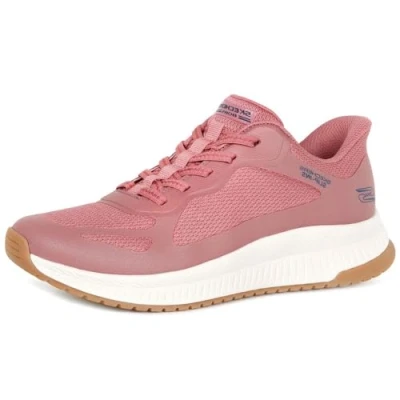 Afbeelding van Skechers Damessneakers, fuchsia, 41 EU, EU