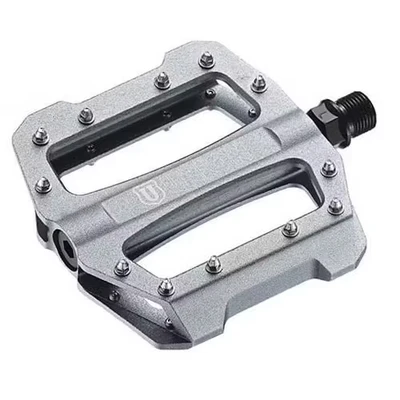 Afbeelding van Union Pedaal SP1300 alu cartridge+thrust lager. XTR gr
