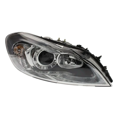 Afbeelding van Magneti Marelli Koplamp 710301256202