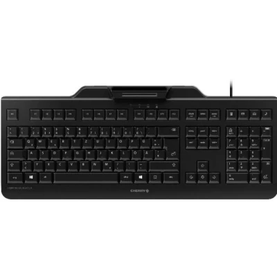 Afbeelding van CHERRY SECURE BOARD 1.0 Toetsenbord