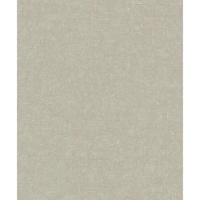 Afbeelding van Dutch Wallcoverings Nomad A50202 Grijs
