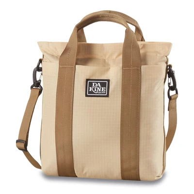 Afbeelding van Dakine Handtas, Dames, Maat: One Size, Mojave desert