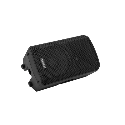 Afbeelding van OMNITRONIC VFM 210 MK2 2 way Speaker