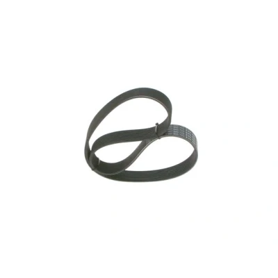 Afbeelding van Bosch Poly V riem 1 987 945 723