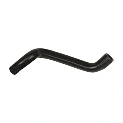 Afbeelding van Gates Slangen 02 2582