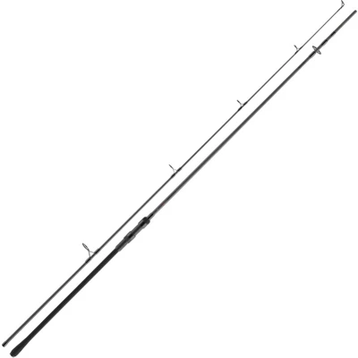 Afbeelding van Daiwa Black Widow XT Stalker Carp Karperhengel 10ft (3.50lb)