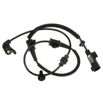 Afbeelding van Trw ABS sensor GBS2163