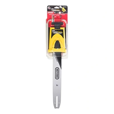 Afbeelding van Oregon 542314 geleiderail PowerSharp 40cm 3/8&quot;