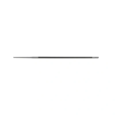 Afbeelding van Stihl Vijl rond 3,5 x 150 mm