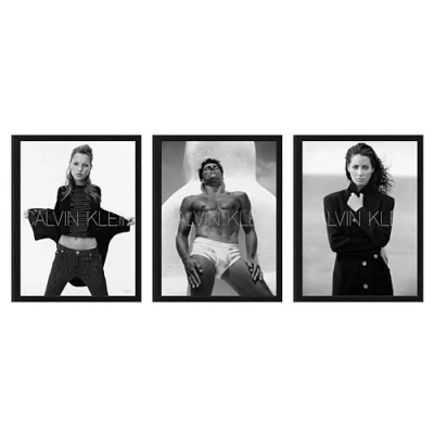 Afbeelding van Calvin Klein