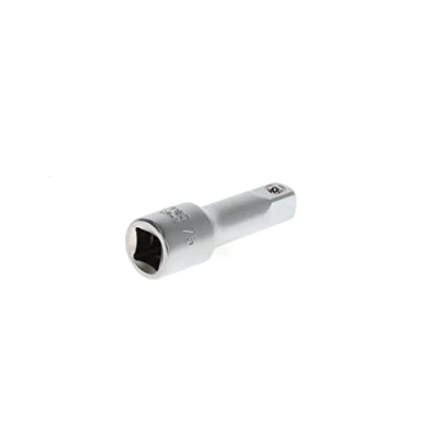 Afbeelding van Gedore RED R65100014 3300403 Dopsleutelverlenging 1 stuk(s)