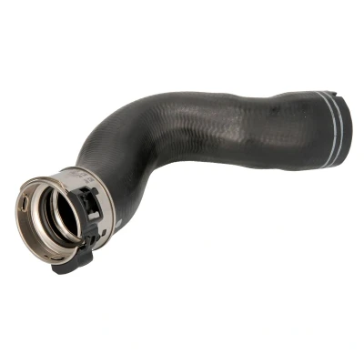 Afbeelding van Thermotec Laadlucht /turboslang DCH004TT