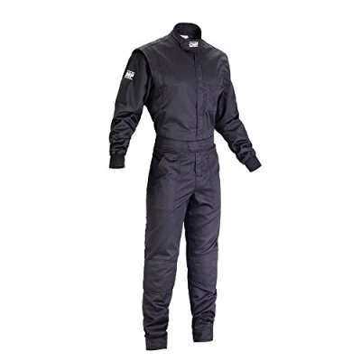 Afbeelding van OMP OMPNB157907144 racekleding