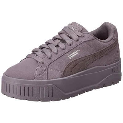 Afbeelding van PUMA Sneakers KARMEN II