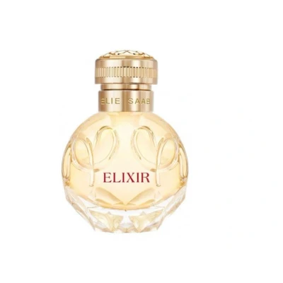 Afbeelding van Elie Saab Elixir 30 ml Eau de Parfum Spray