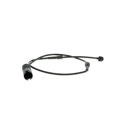 Afbeelding van Vemo Slijtage indicator V20 72 5110
