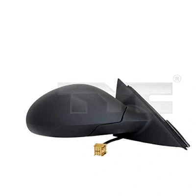 Afbeelding van Blic Buitenspiegel 5402 04 1127892P