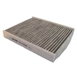 Afbeelding van Interieurfilter ALCO FILTER MS 6398C