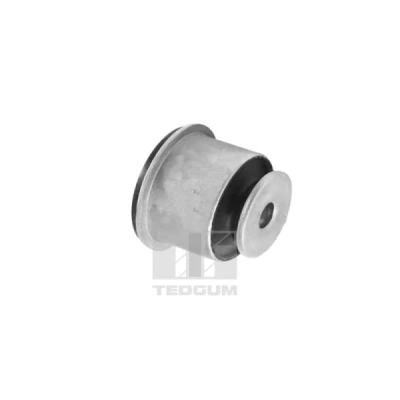 Afbeelding van Draagarmrubber TEDGUM TED97438