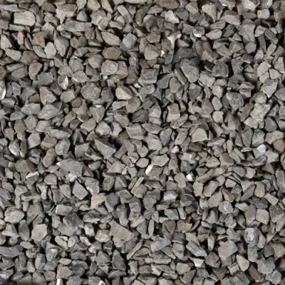 Afbeelding van Gardenlux Ardenner Split 8 16 Mm (BigBag Á 0,5 M3)