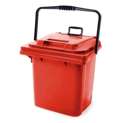 Afbeelding van RollBox