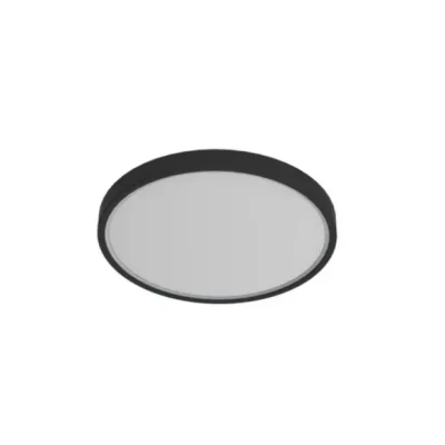 Afbeelding van Nordlux Led plafondlamp NOXY