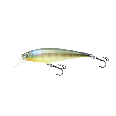 Afbeelding van Lucky Craft Pointer 78 BE Gill Plug 7.8cm (9.2g)