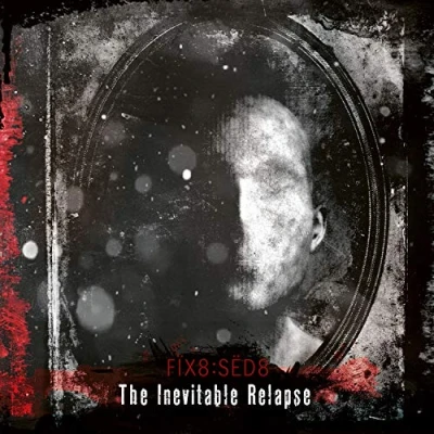 Afbeelding van The Inevitable Collapse